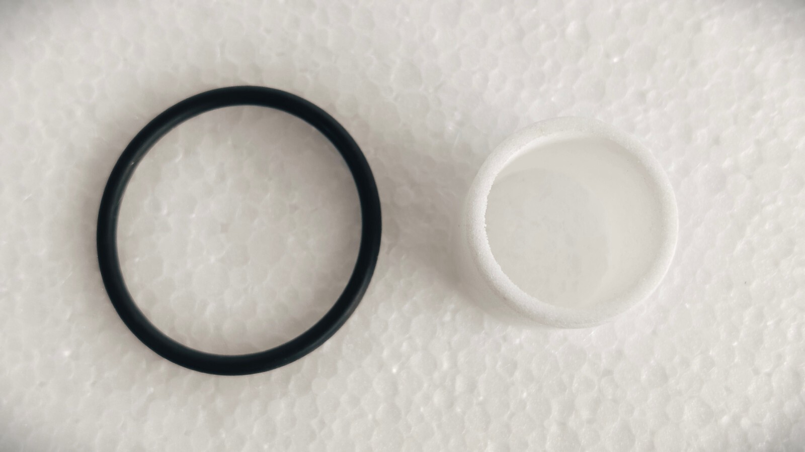 admin/uploads/uploads/Quincy Compressor QCP129731 050 _1.webp